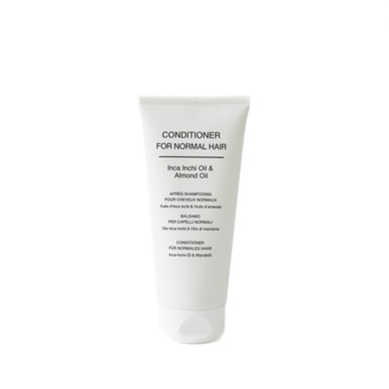 Conditioner Normal Hair