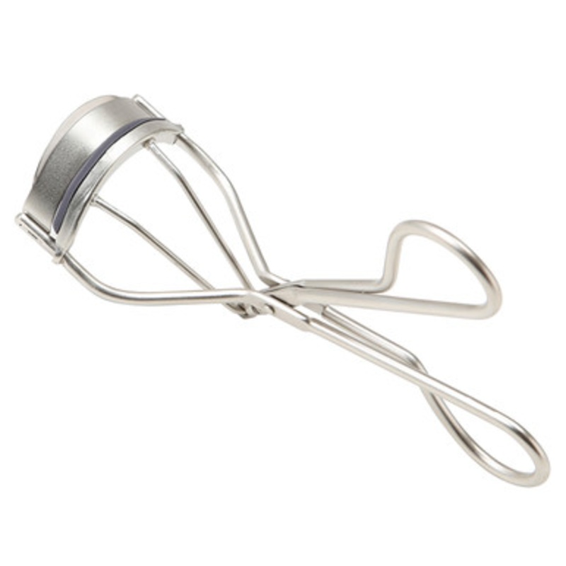 Eyelash Curler