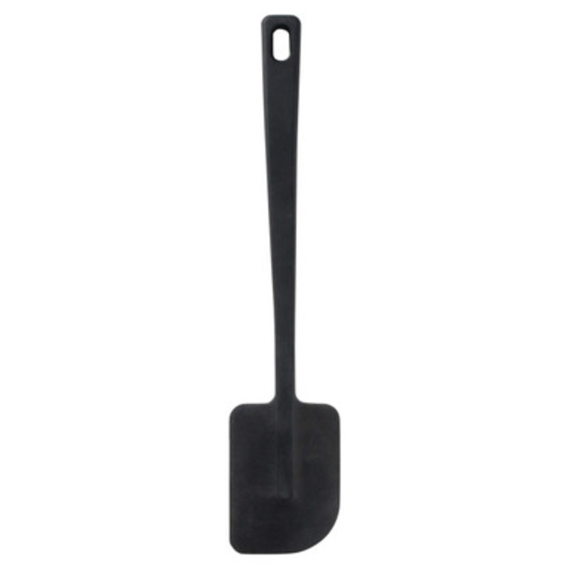 Silicone Spatula