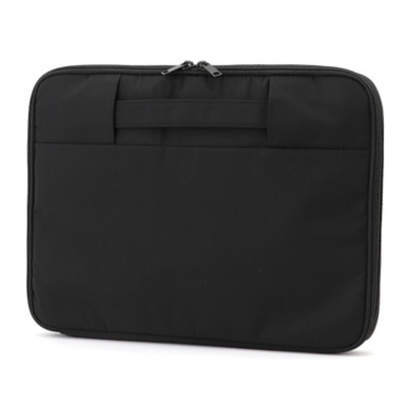 PC Case A4