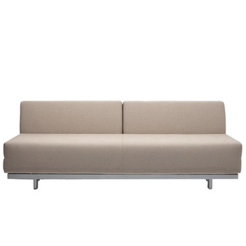 Sofabed  Eco Cotton