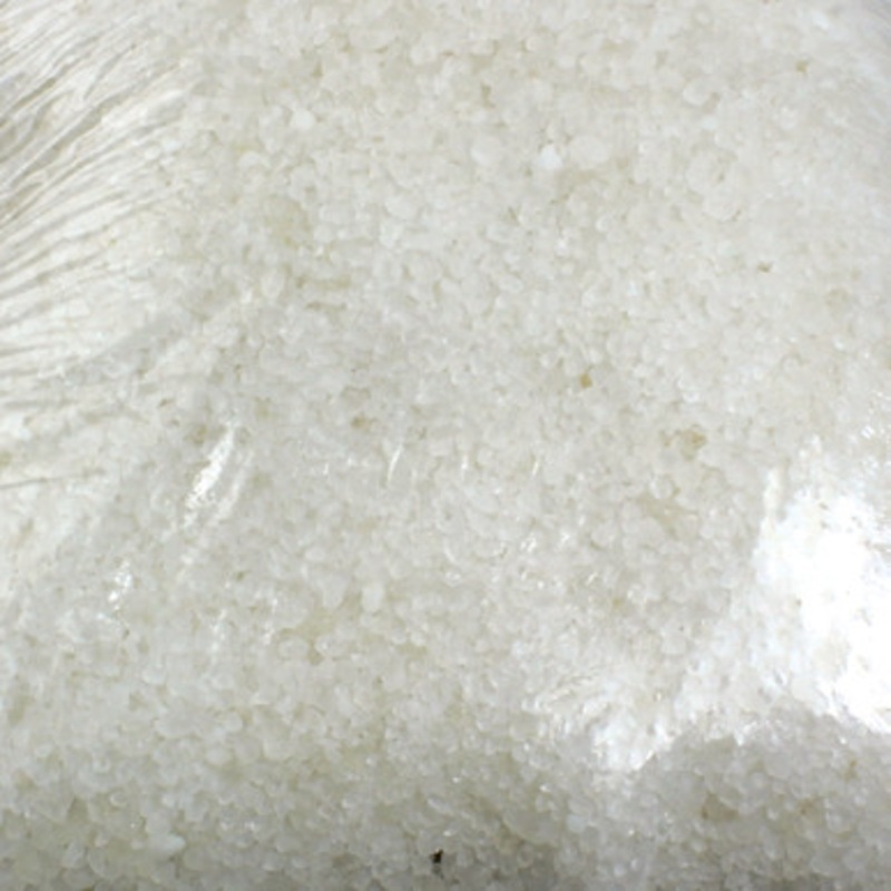 Dead Sea Bath Salt (Course Grain) - 55 Lbs.