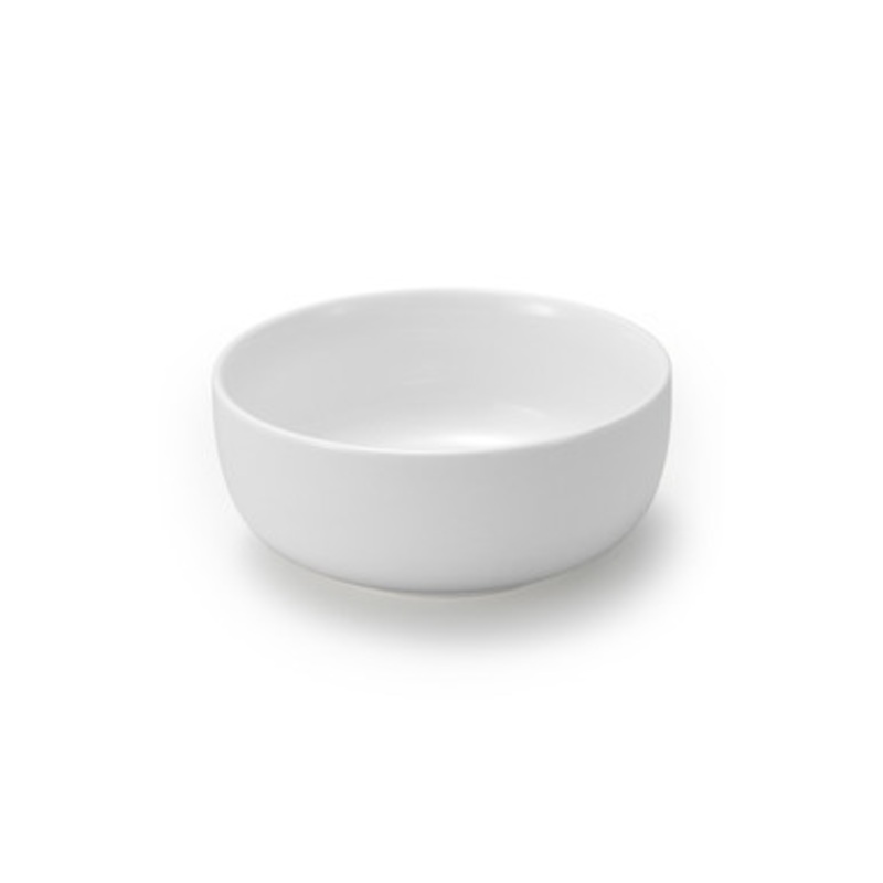 Everyday Tableware Bowl S