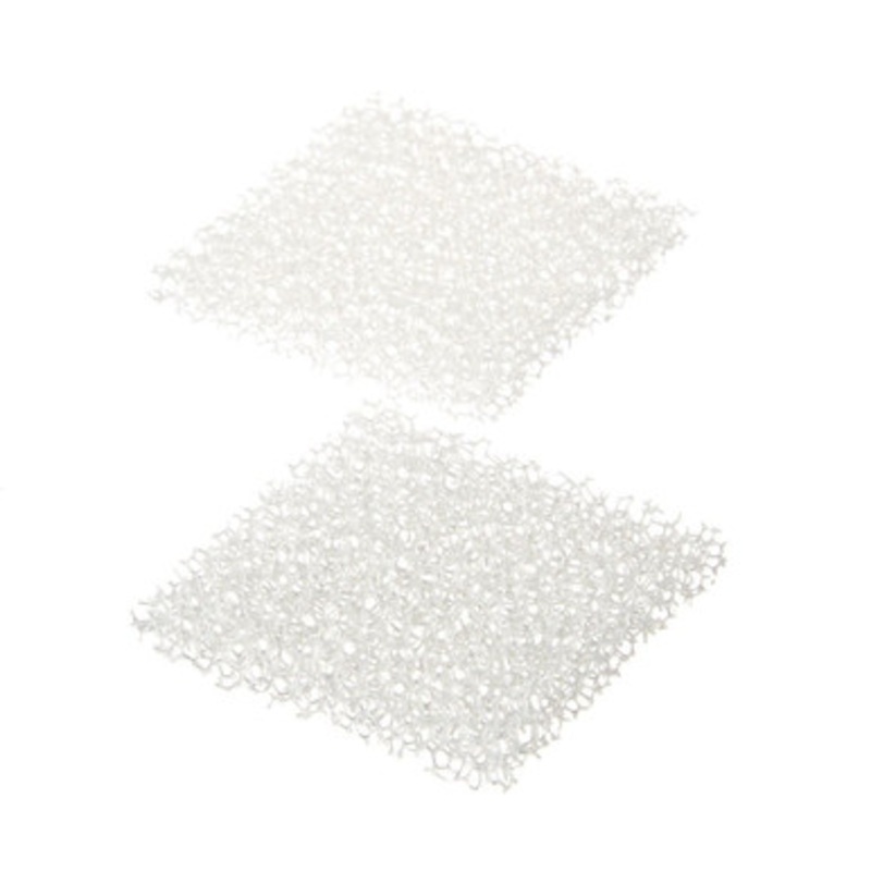 Replacement Sponges for Portable Sponge Soap Holder with Lid