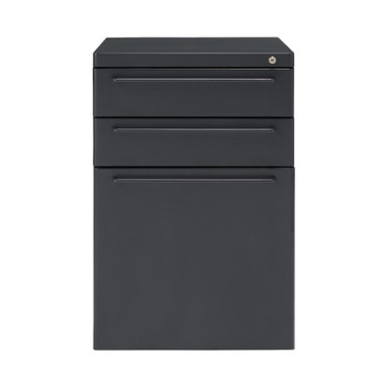 Steel Cabinet