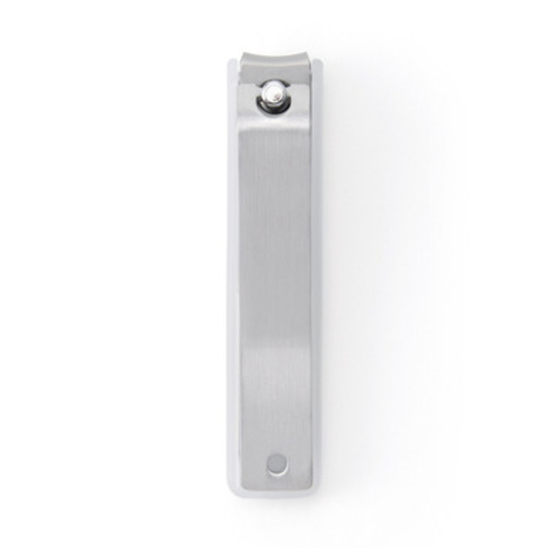 Steel Nail Clipper (Small)
