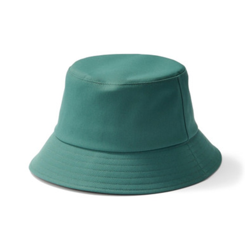 Unisex MoistureWicking Water Repellent Hat