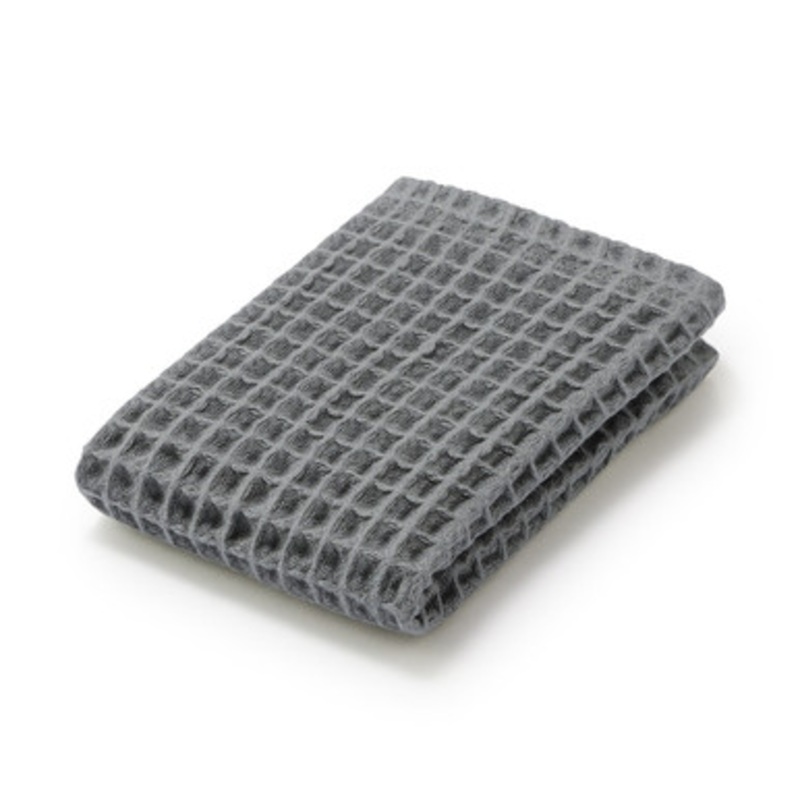 Waffle Hand Towel