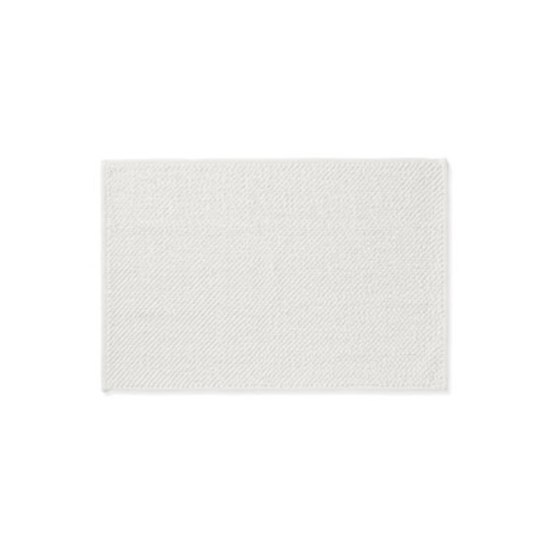 CHENILLE_BATH_MAT
