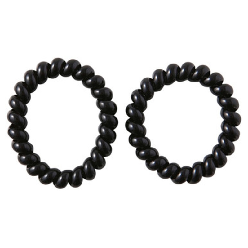 Cord Hairband