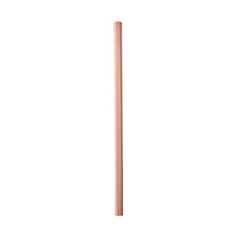 HB Pencils