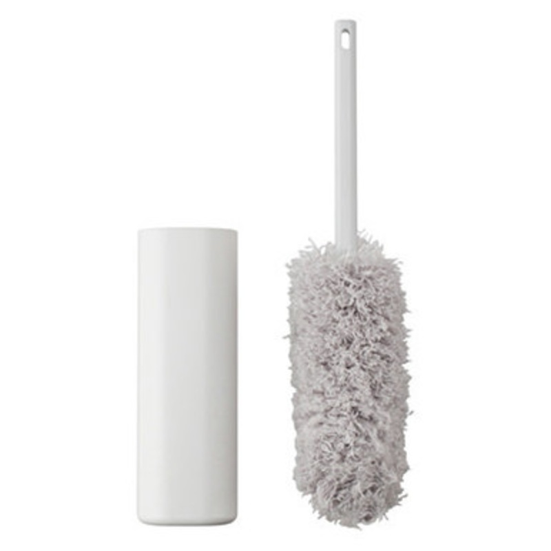 Microfiber Mini Handy Mop