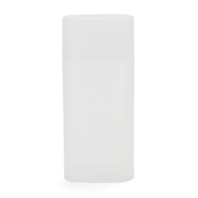 PP Glasses Case With Lid