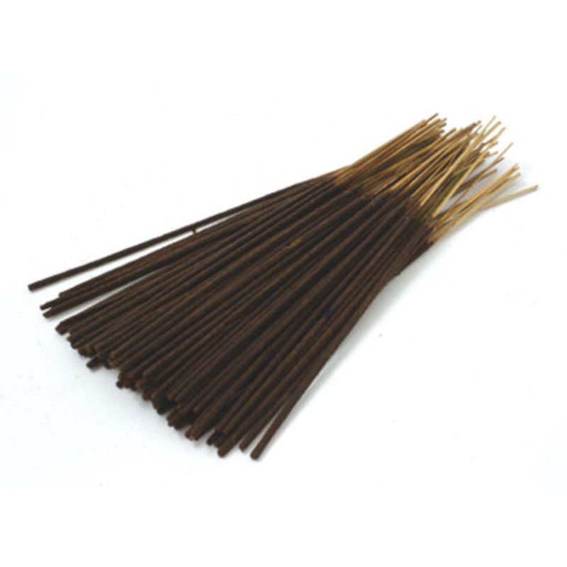 Sandalwood Exotic Incense Bundle
