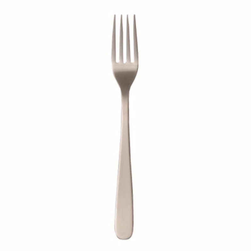Stainless Steel Table Fork