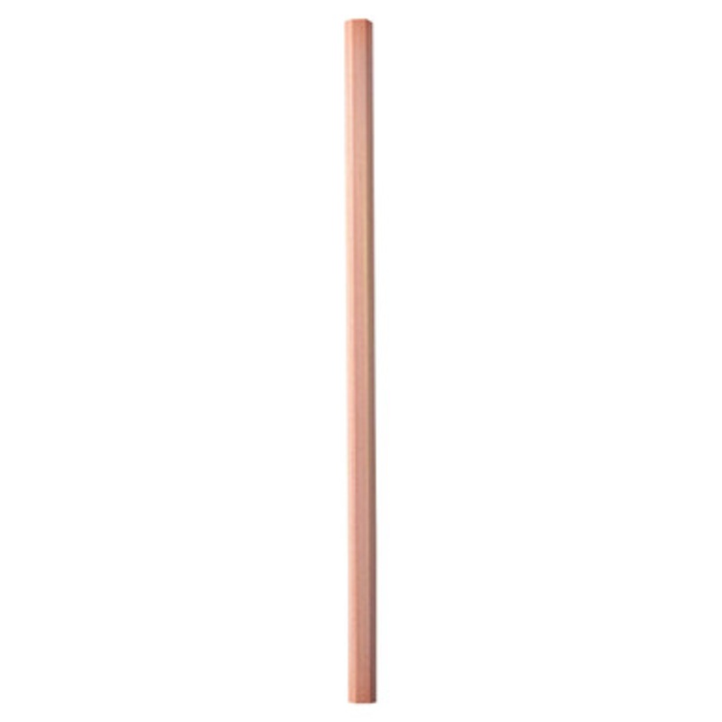 2B Pencils  2 Pack