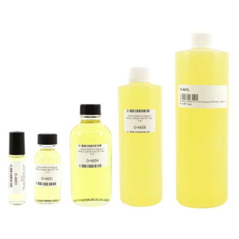 Acqua di Parma: Colonia Oud (M) Type
