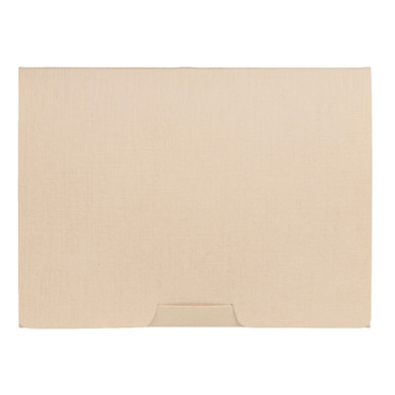 Face Blotting Paper x 100