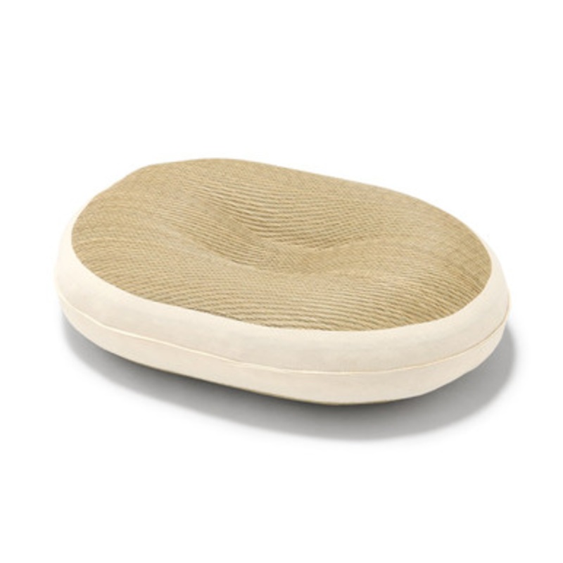 Igusa Cushion