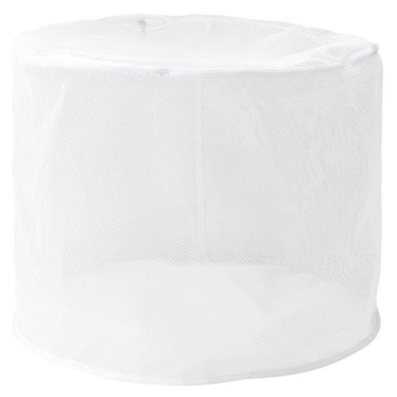 Reversible Laundry Net