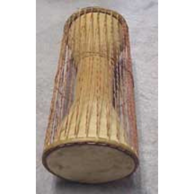 Talking Drum 15