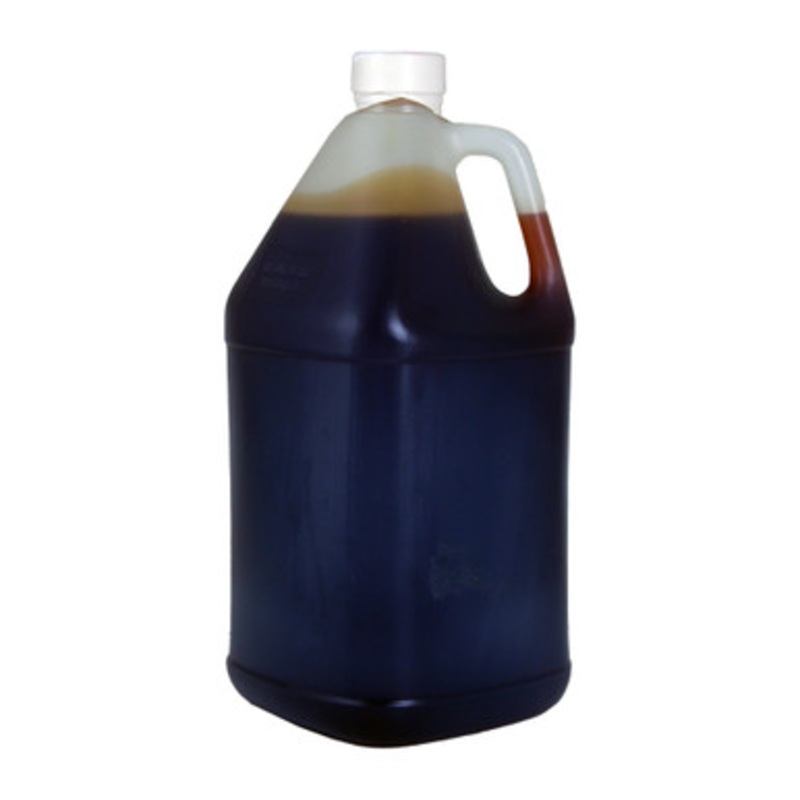 Vitamin E Oil - 1 Gallon
