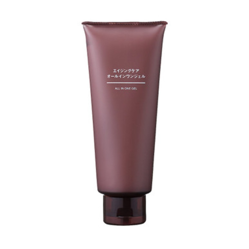 Ageing Care All in One Essence 200g