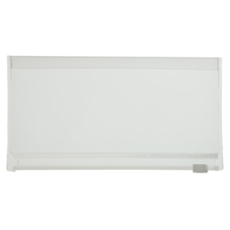 EVA Clear Case M