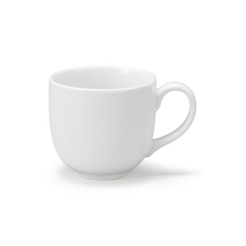 Everyday Tableware Demitasse Cup