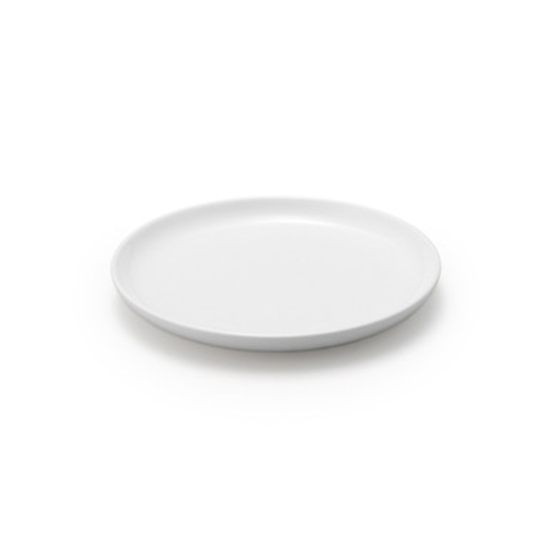 Everyday Tableware Plate M