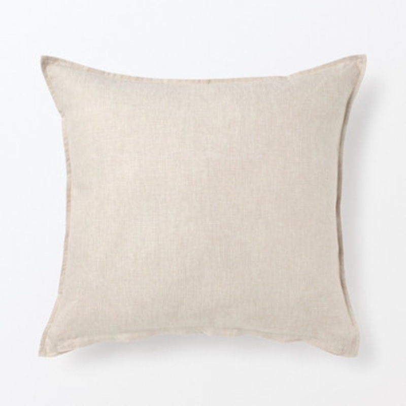 Linen Cushion