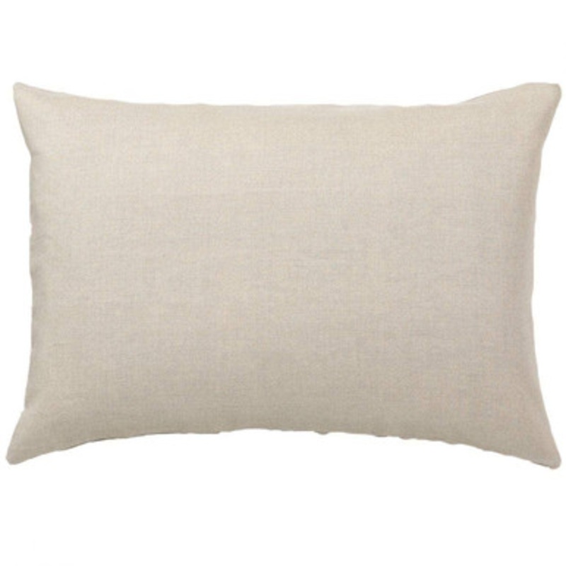 Linen Pillow Case