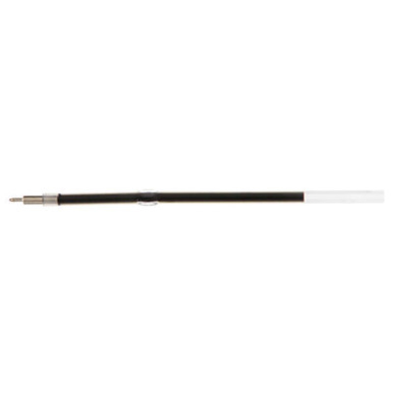 Natural Hexagonal Ballpoint Pen Refill  0.5mm
