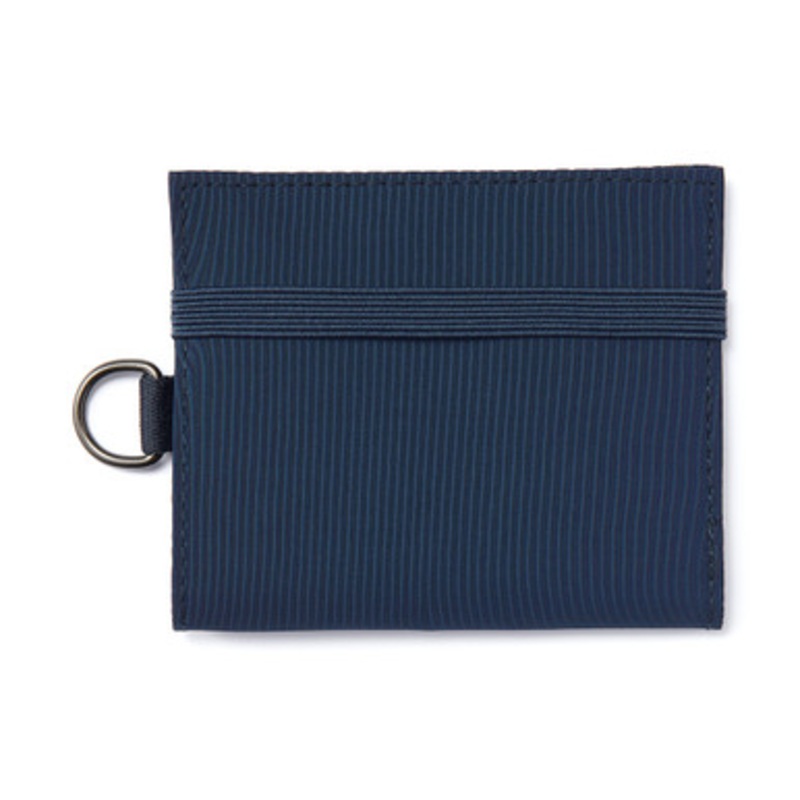 Polyester_Travel_wallet_Grey