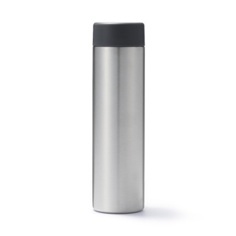 Stainless Steel Insulated Mug 500ml