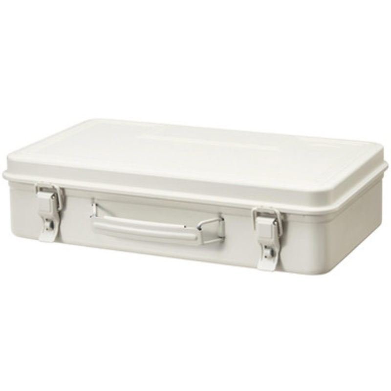Steel Tool Box9241
