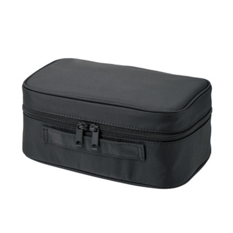 Vanity Make Up Box S