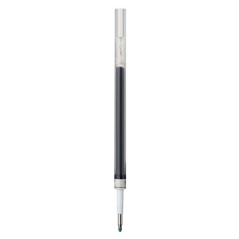Ballpoint Pen Refill  0.38 mm