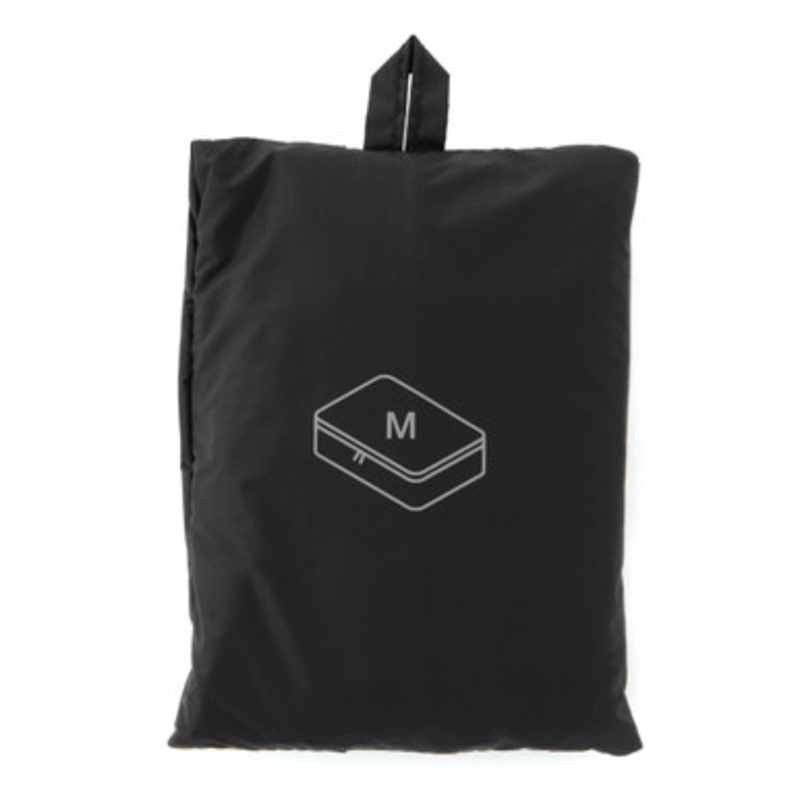 Garment Case M