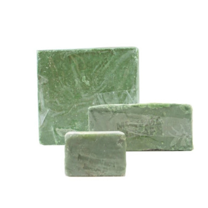 Moringa Soap