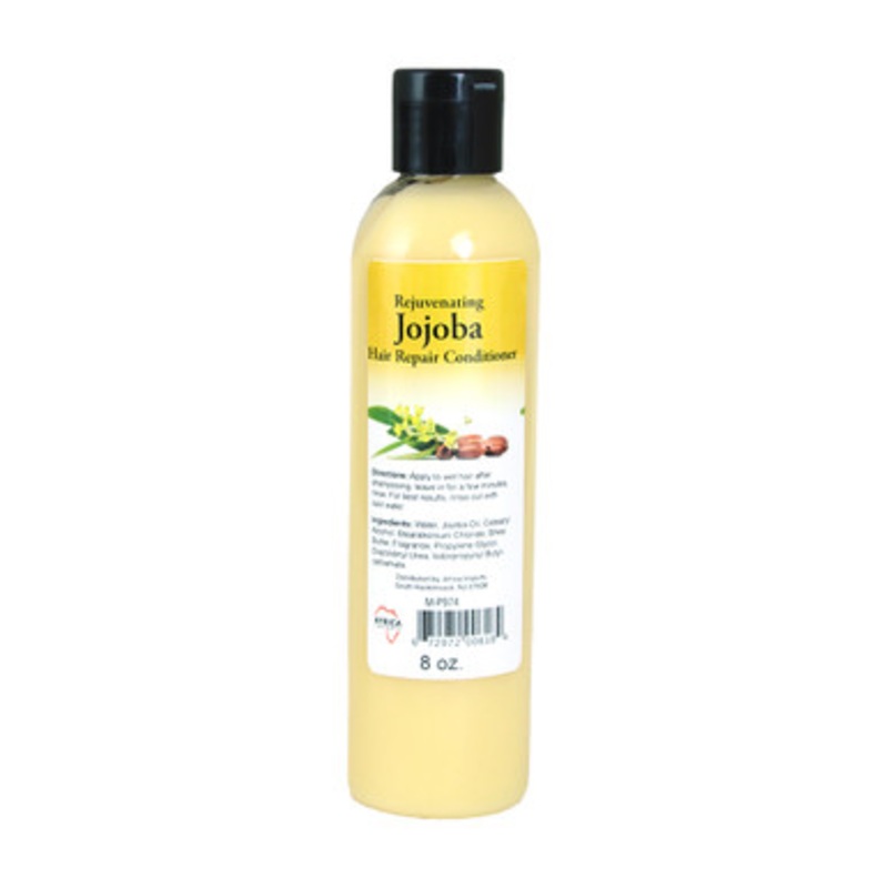 RejuvenatingJojoba Repair Conditioner