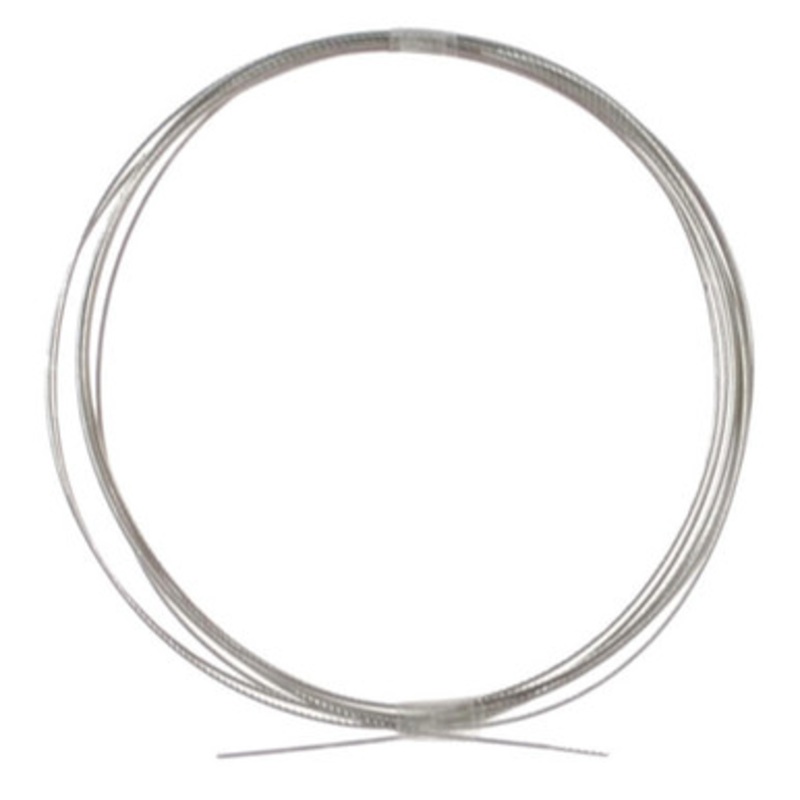 (Spare Parts) Wire For Picture Frame