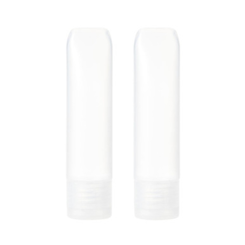 Polyethylene Tube 10G