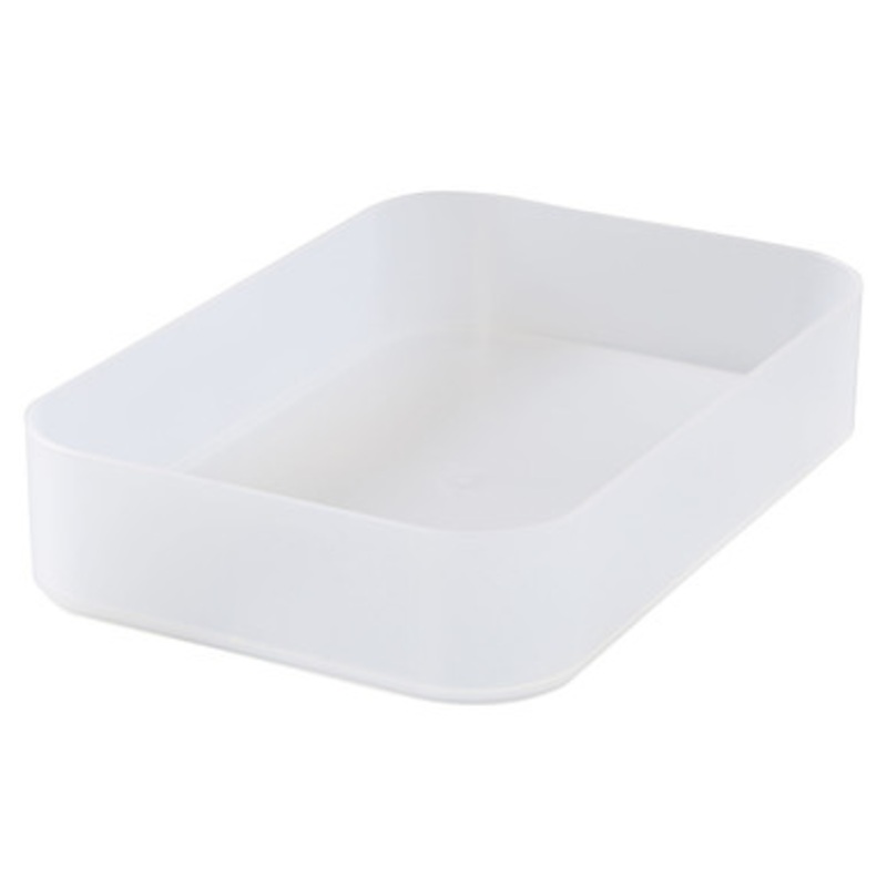 PP Vanity Case  1/4