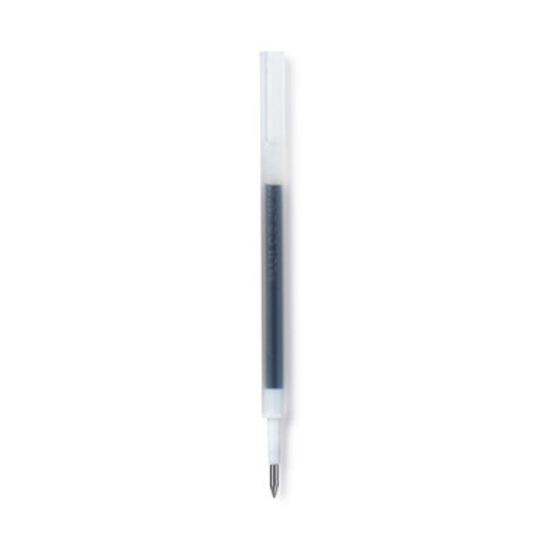 Smooth Ballpoint Gel Pen Refill  0.3 mm