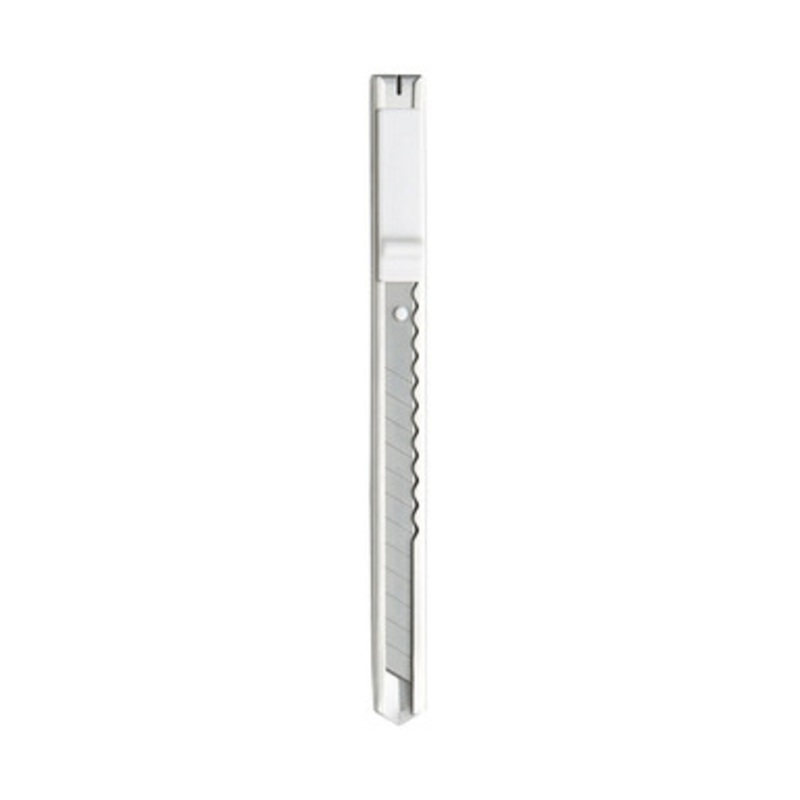 Stainless Steel Cutter