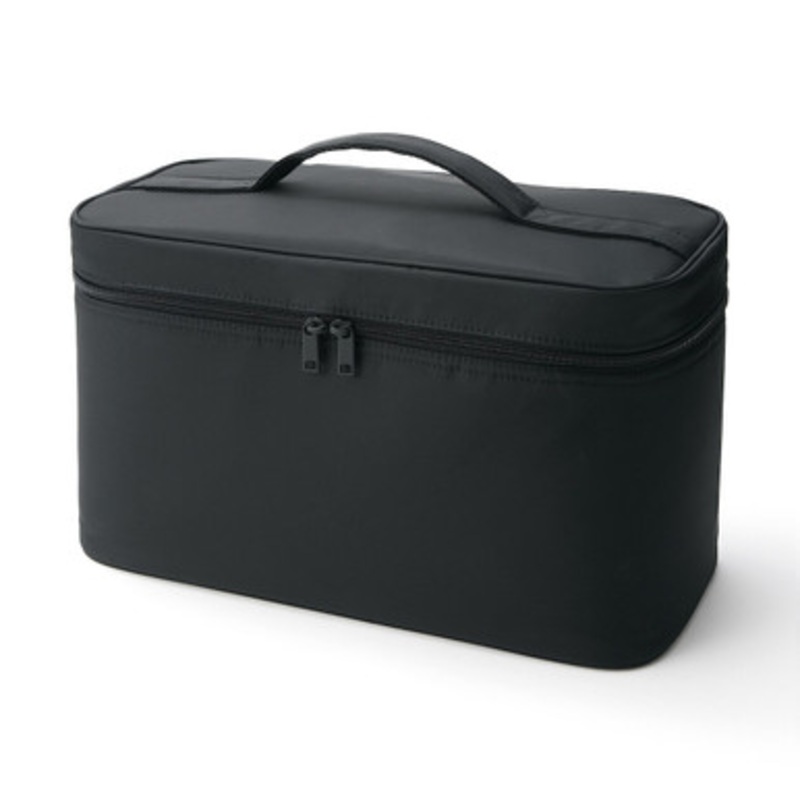 Vanity Make Up Box L