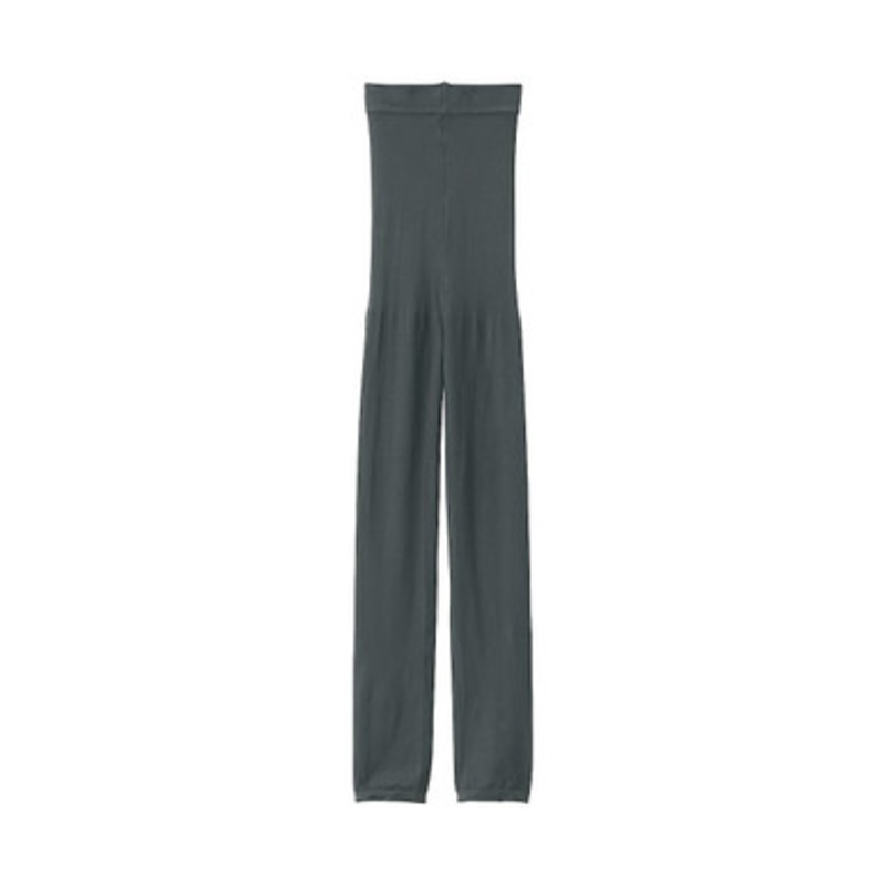 Women's Cool Touch Full Length Leggings