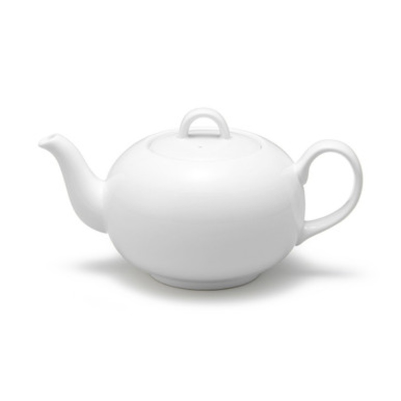 Everyday Tableware Tea Pot