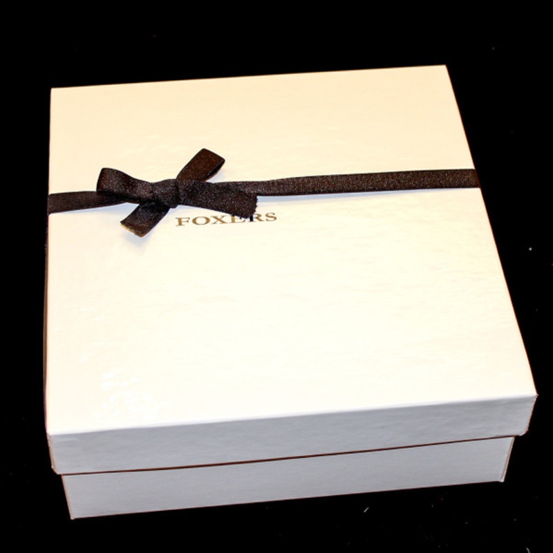 Gift Wrapping